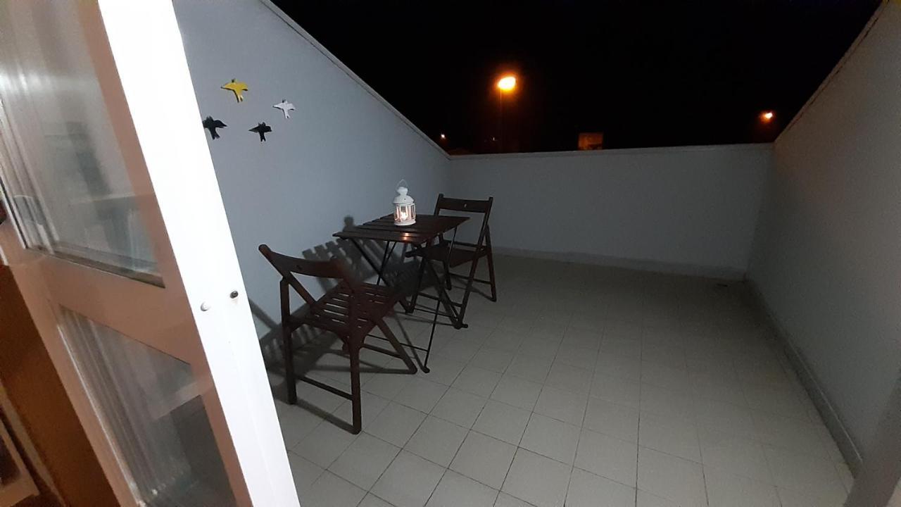 Sun & Sand Guesthouse Esposende Exterior foto
