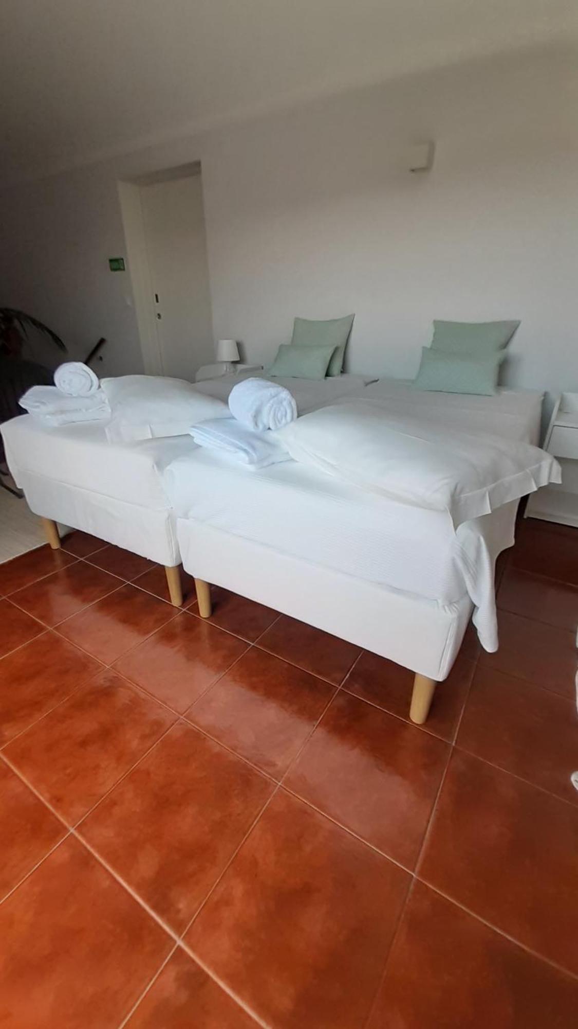 Sun & Sand Guesthouse Esposende Exterior foto